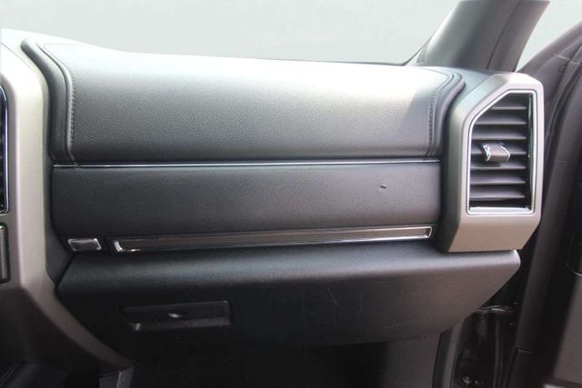 2019 Ford Expedition XLT - Photo 29