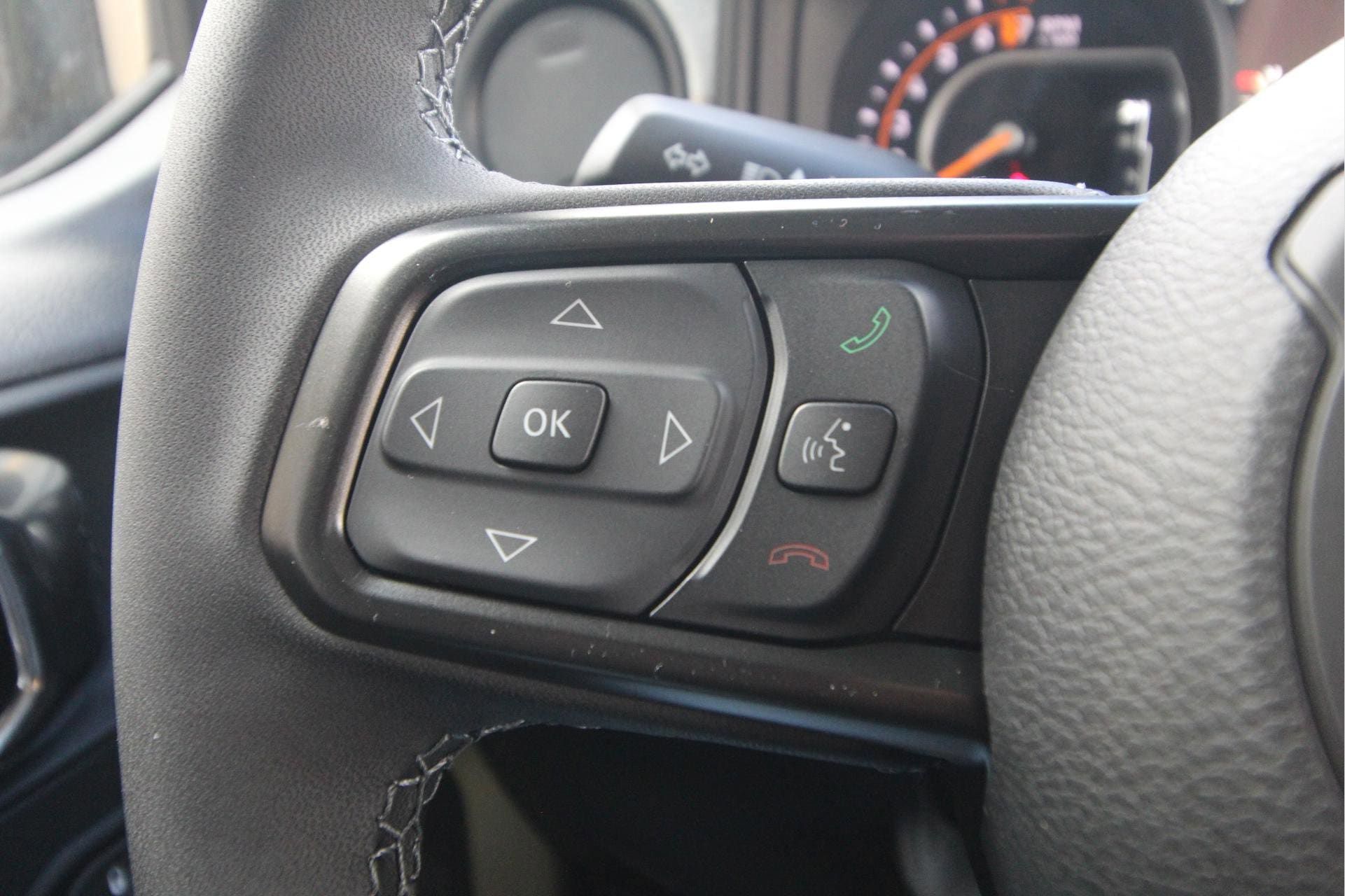 2025 Jeep Gladiator Sport S - Photo 25