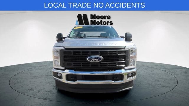 1FT8X2BA5REF54201