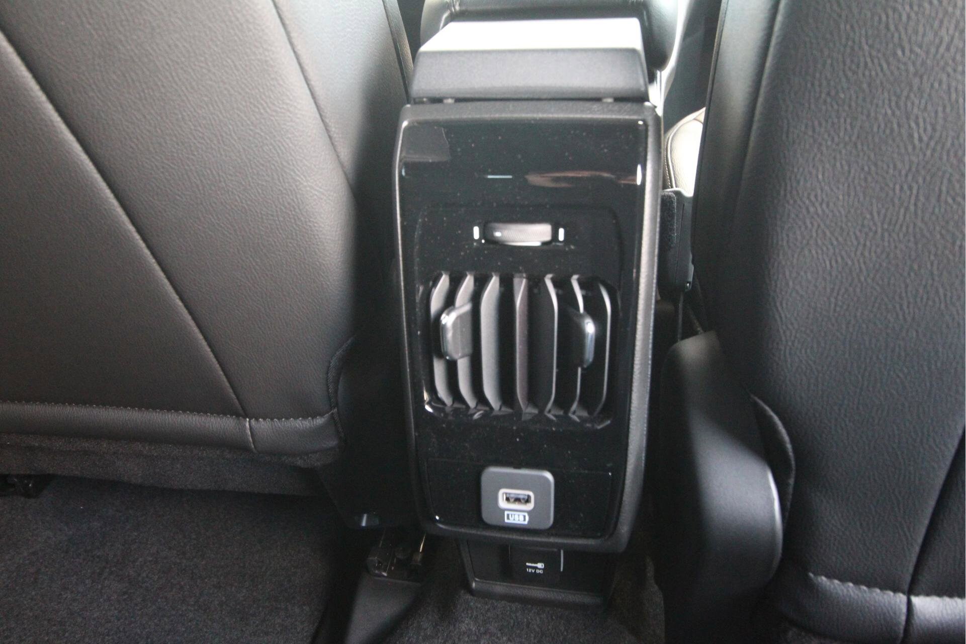 2026 Jeep Compass Limited Altitude - Photo 16
