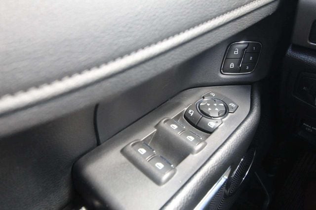 2019 Ford Expedition XLT - Photo 11