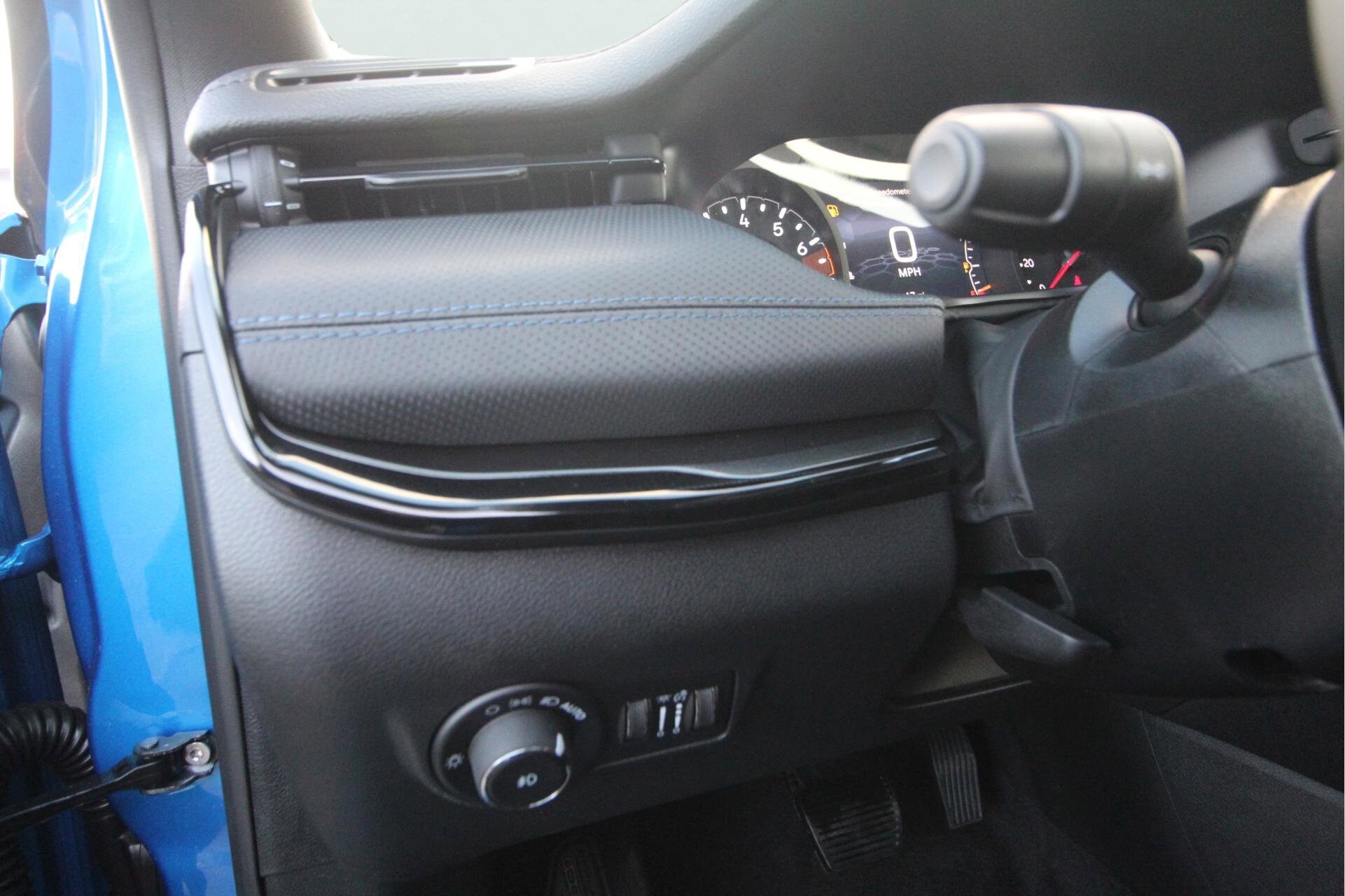 2026 Jeep Compass Limited Altitude - Photo 18