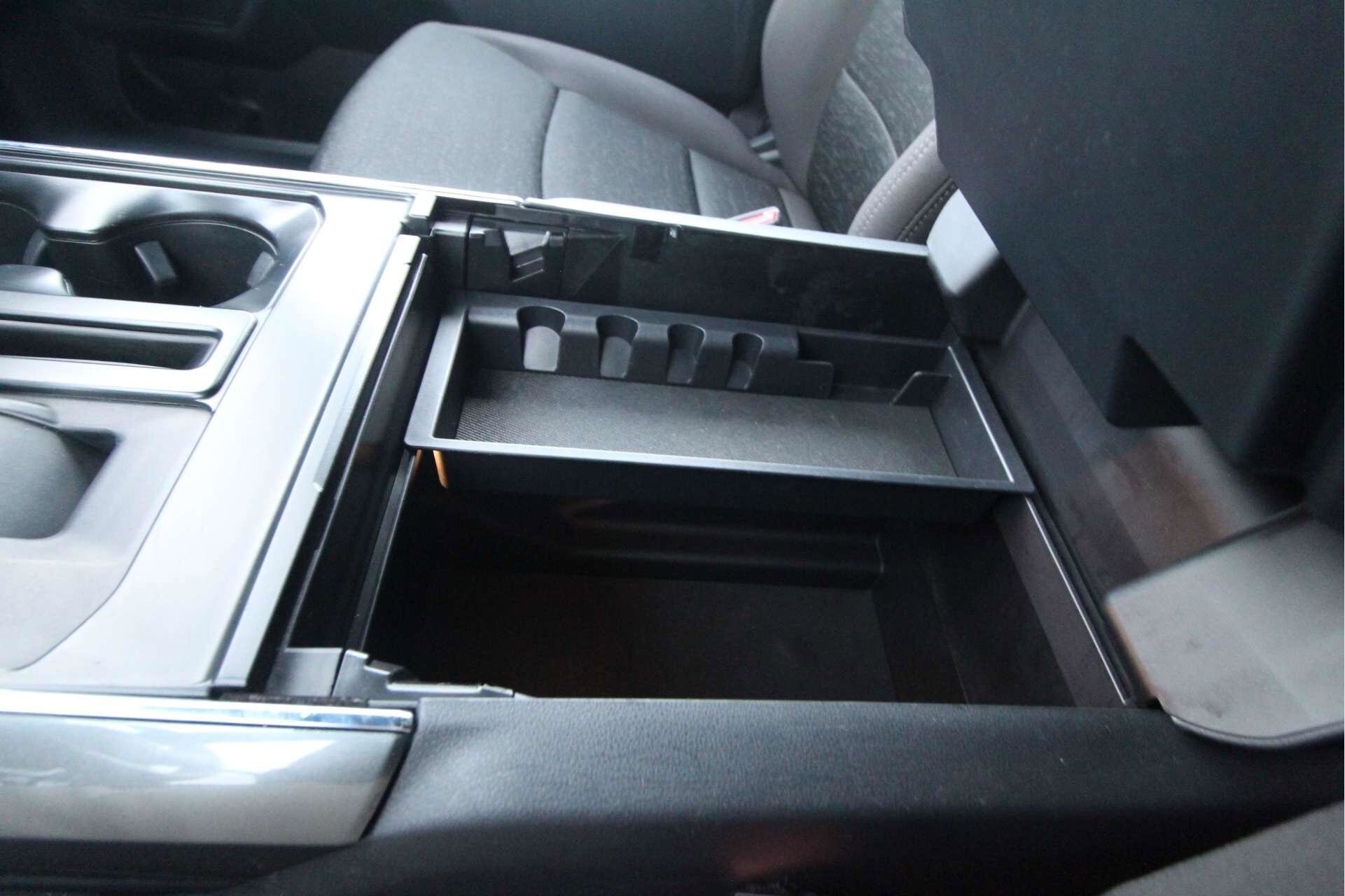 2023 Ford F-150 XLT - Photo 26