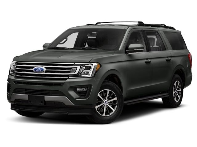 2019 Ford Expedition XLT - Photo 9