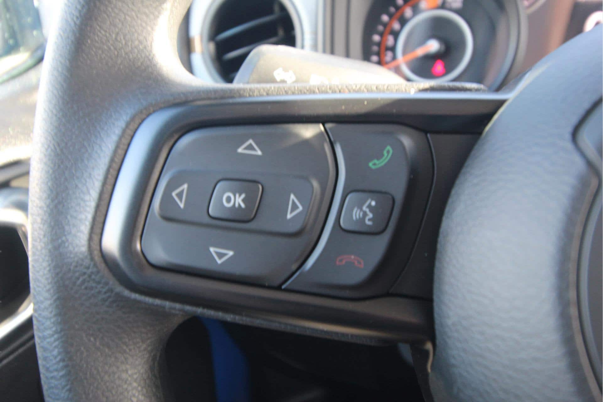 2026 Jeep Wrangler 4-Door Sport - Photo 24
