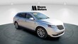 Lincoln MKT
