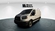  Ford Transit-250