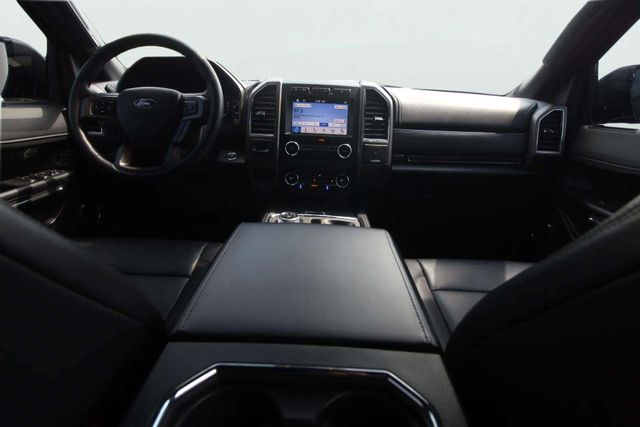 2019 Ford Expedition XLT - Photo 12