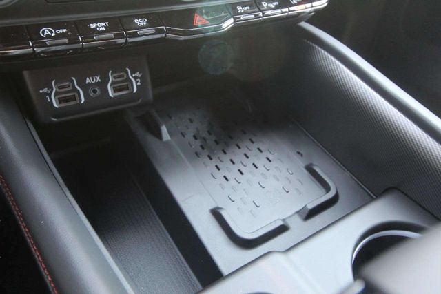 2026 Dodge Durango GT Plus - Photo 24