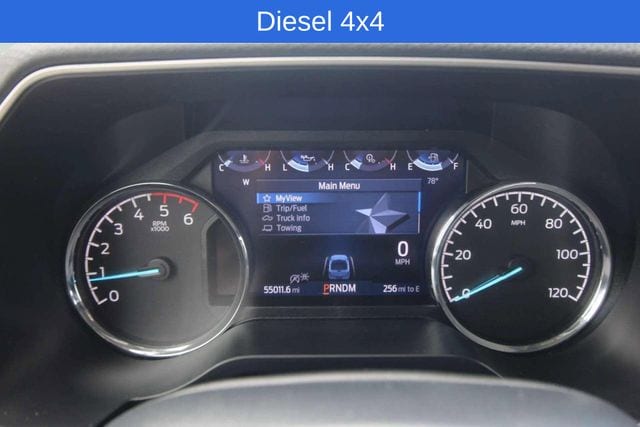 2021 Ford F-150 XLT - Photo 20
