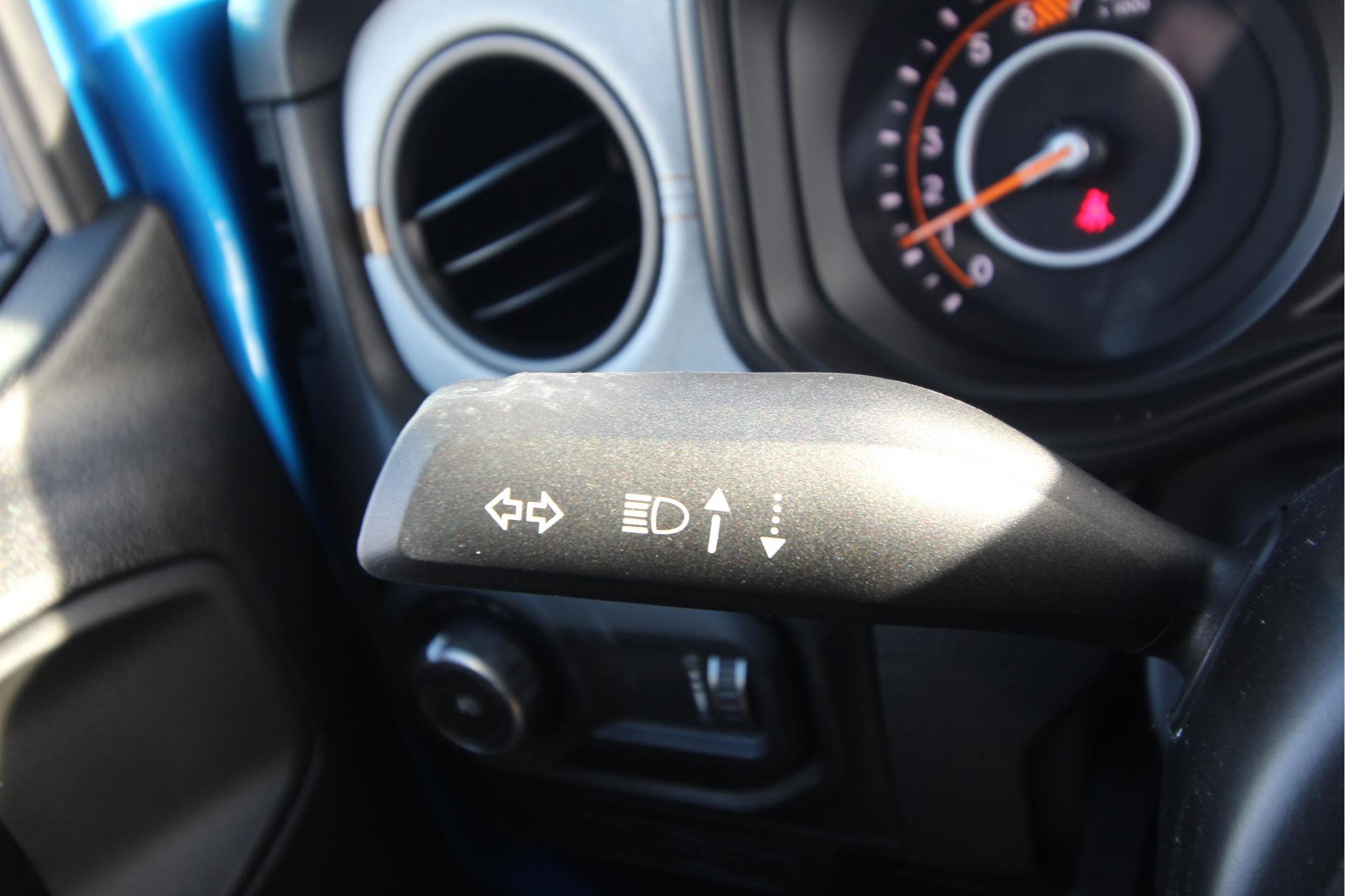 2026 Jeep Wrangler 4-Door Sport - Photo 25
