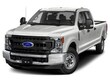  Ford F-250SD