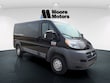 Ram ProMaster 1500