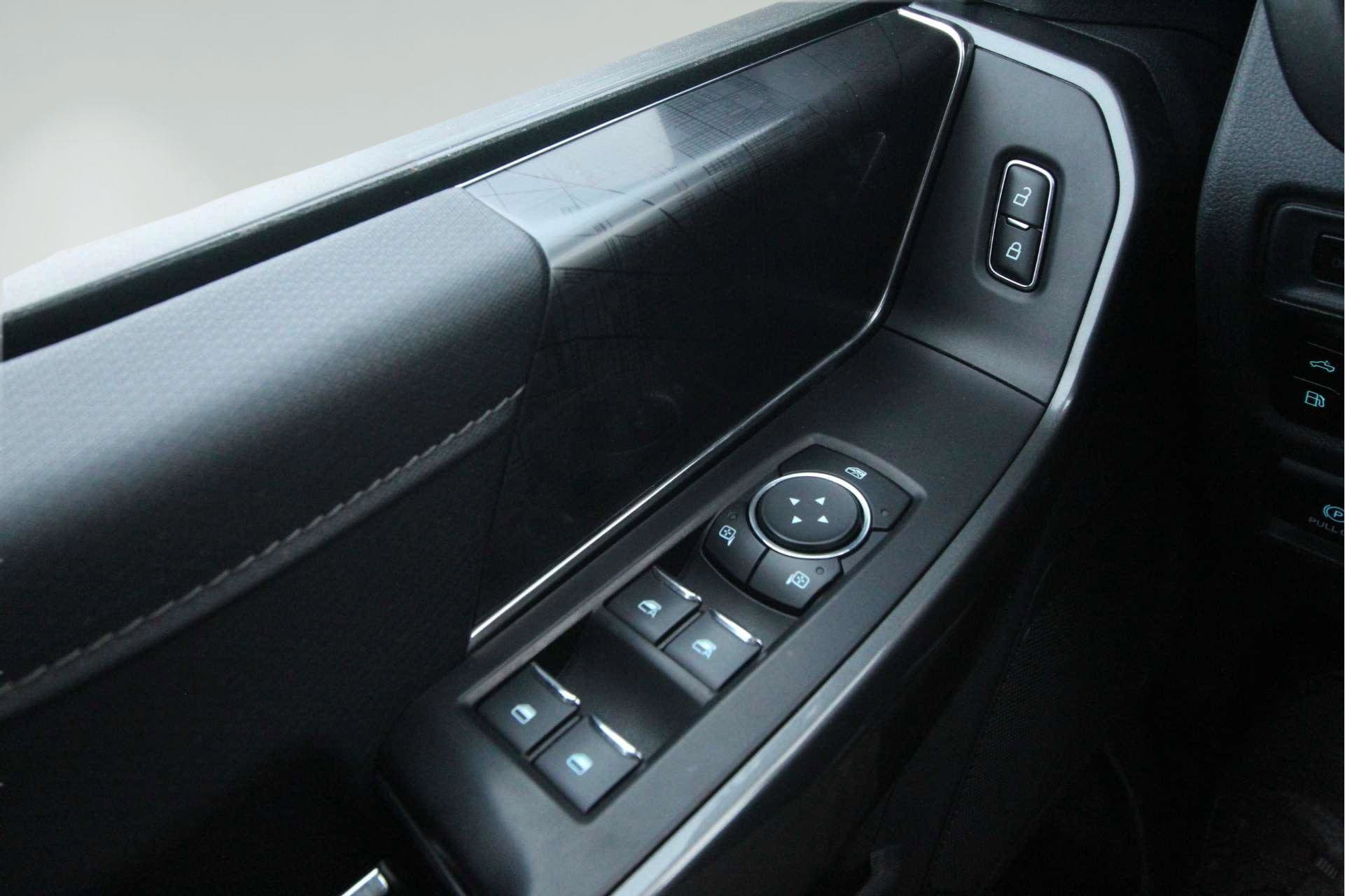 2023 Ford F-150 XLT - Photo 10