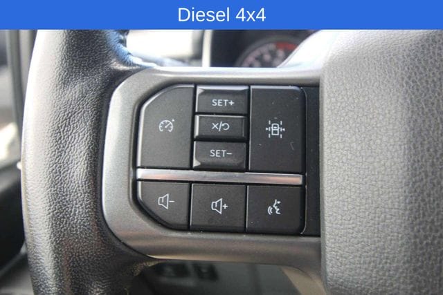 2021 Ford F-150 XLT - Photo 17