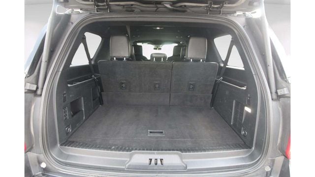2019 Ford Expedition XLT - Photo 33