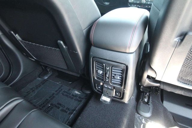 2026 Dodge Durango GT Plus - Photo 30