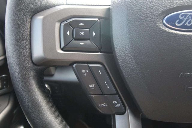 2019 Ford Expedition XLT - Photo 15