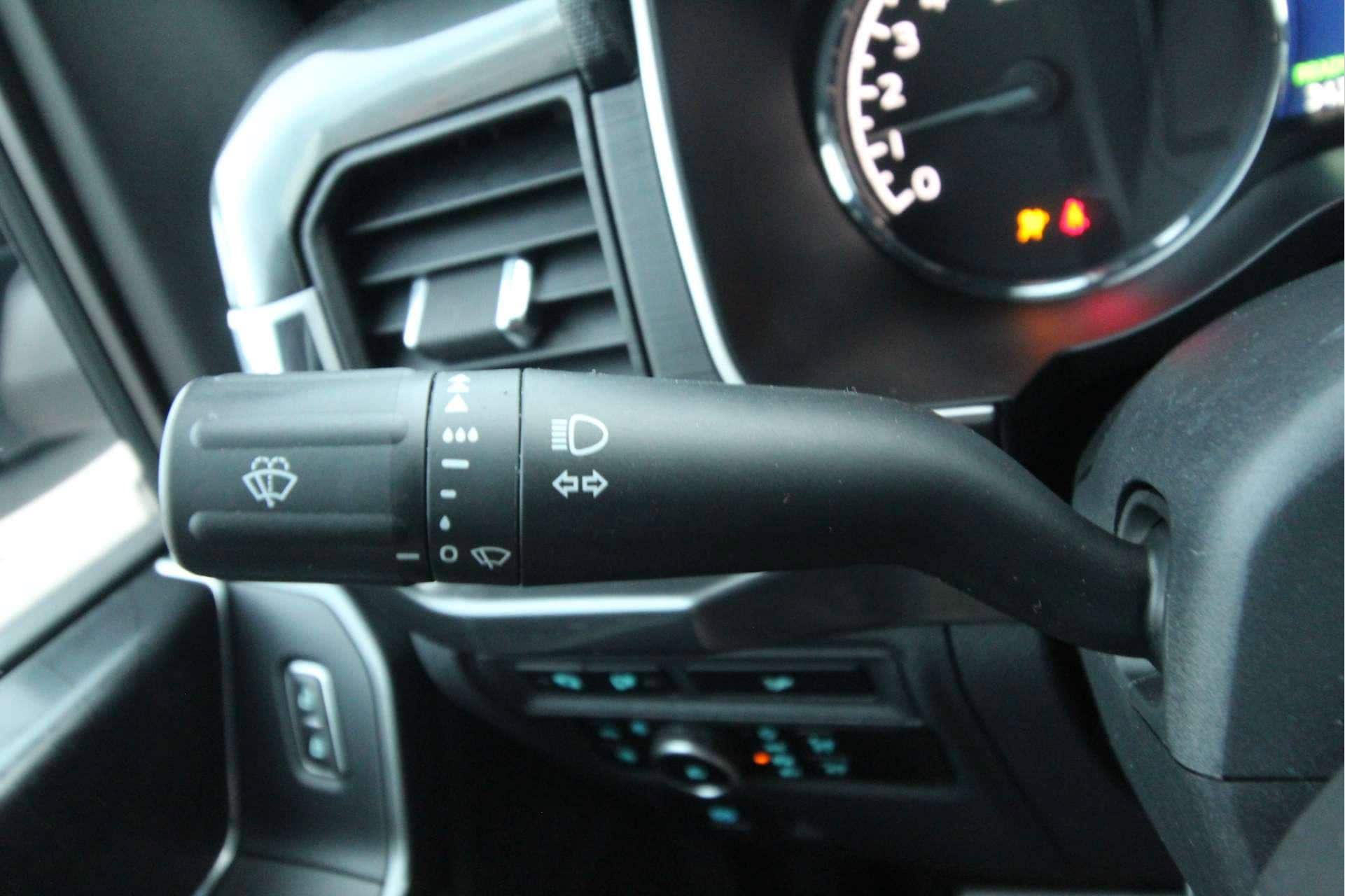 2023 Ford F-150 XLT - Photo 16