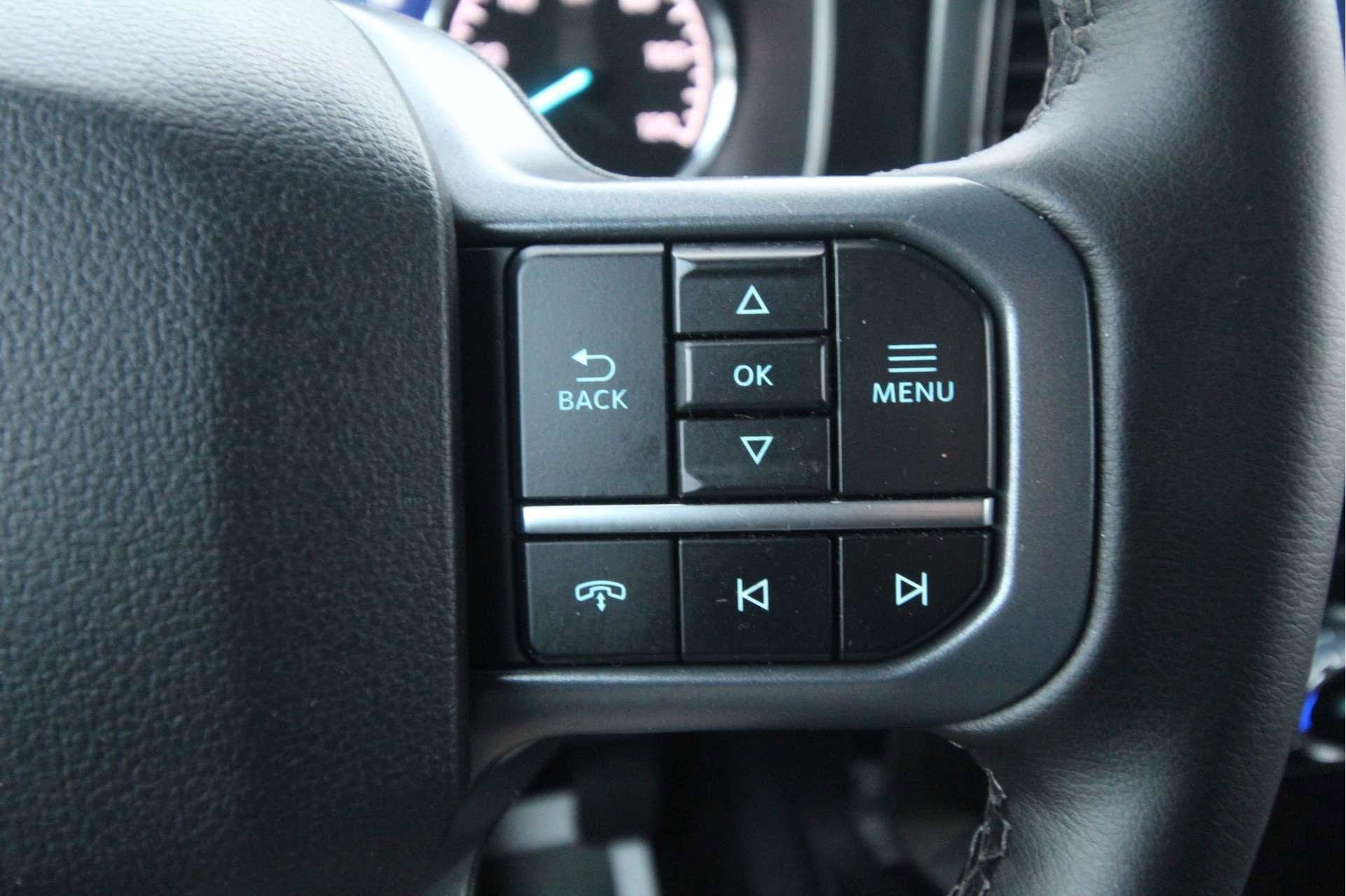 2023 Ford F-150 XLT - Photo 18