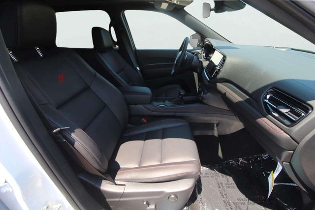 2026 Dodge Durango GT Plus - Photo 26