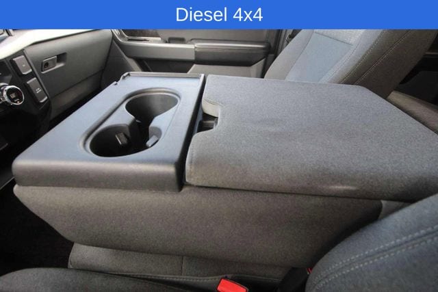 2021 Ford F-150 XLT - Photo 24