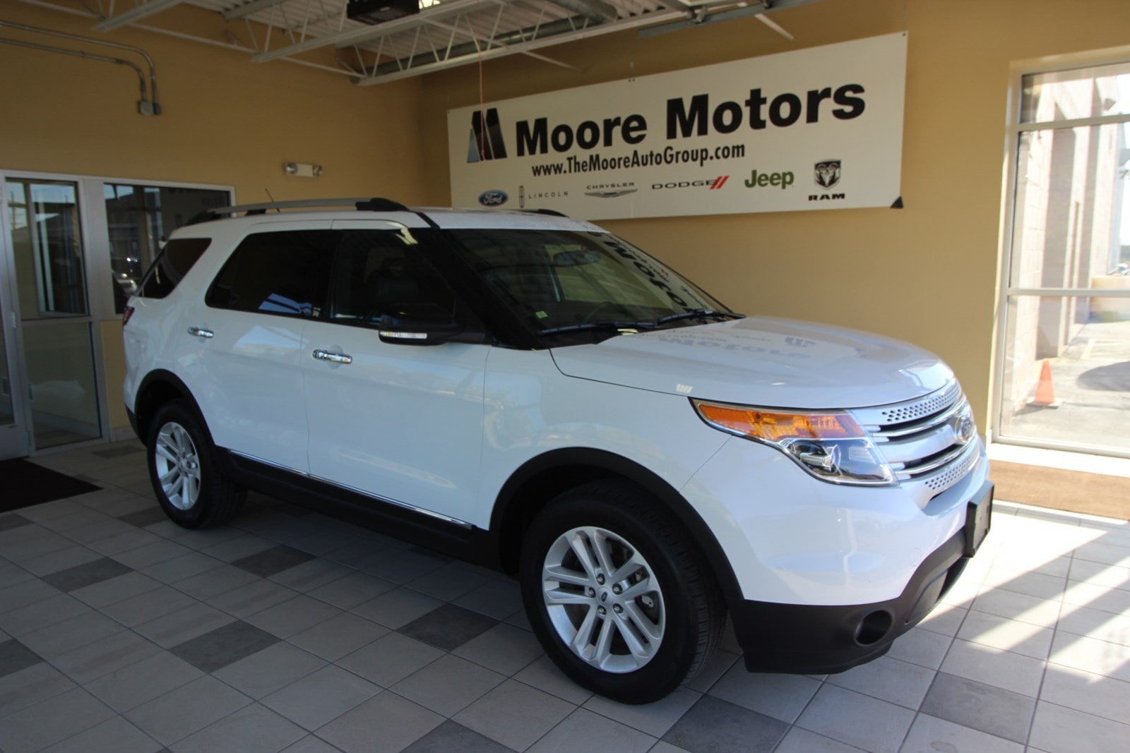 2015 Ford Explorer For Sale >> Used 2015 Ford Explorer Xlt For Sale In Caro Mi 1fm5k8d8xfgc47262 2015 Ford Explorer For Sale >> Used 2015 Ford Explorer Xlt For Sale In Caro Mi 1fm5k8d8xfgc47262