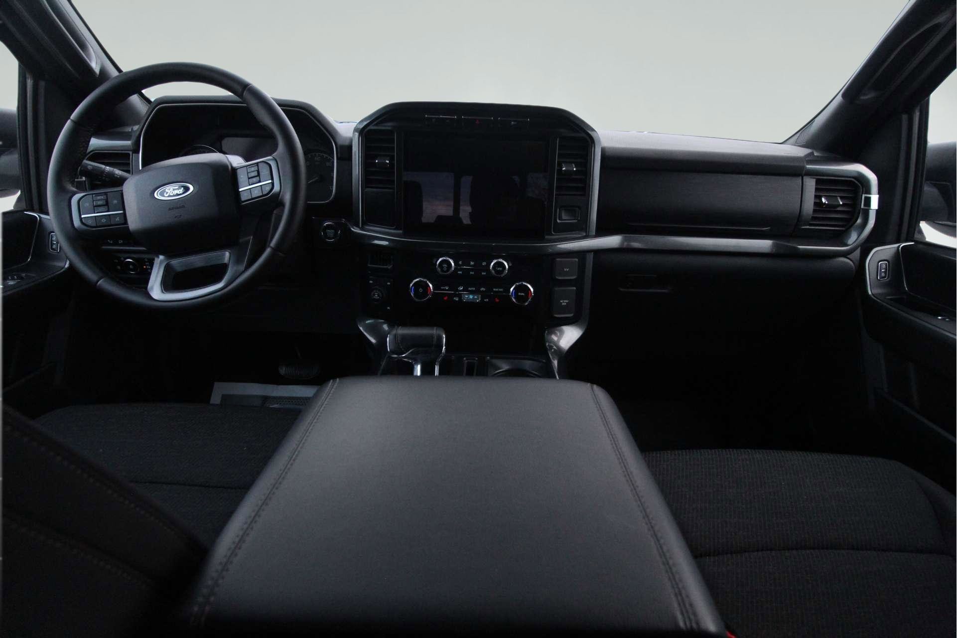 2023 Ford F-150 XLT - Photo 14