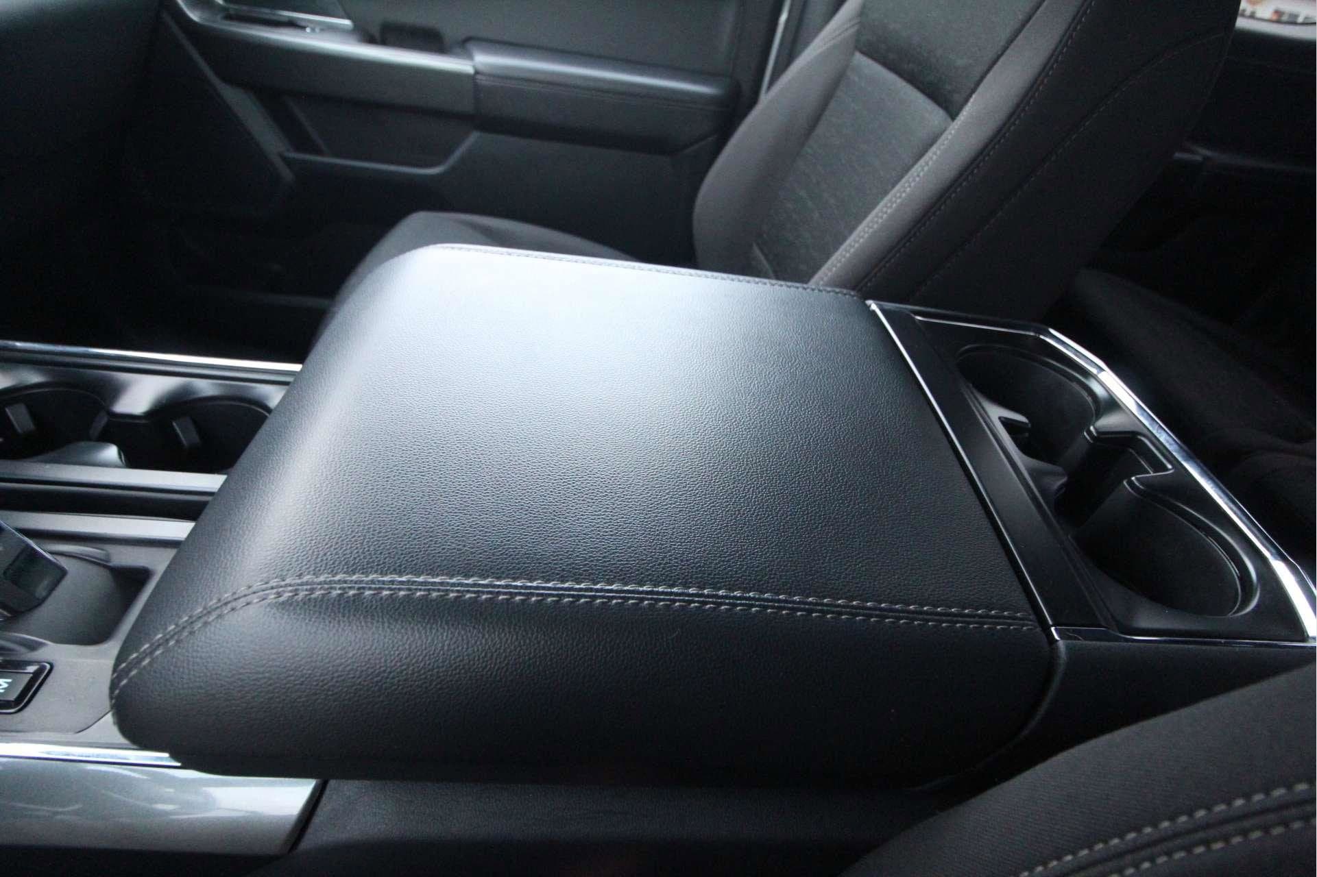 2023 Ford F-150 XLT - Photo 25