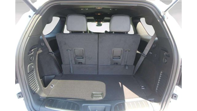 2026 Dodge Durango GT Plus - Photo 32