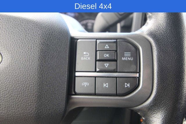 2021 Ford F-150 XLT - Photo 18