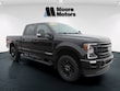  Ford F-250SD