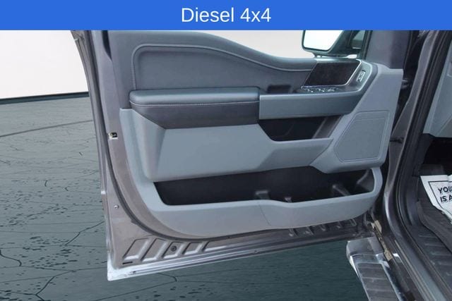 2021 Ford F-150 XLT - Photo 9