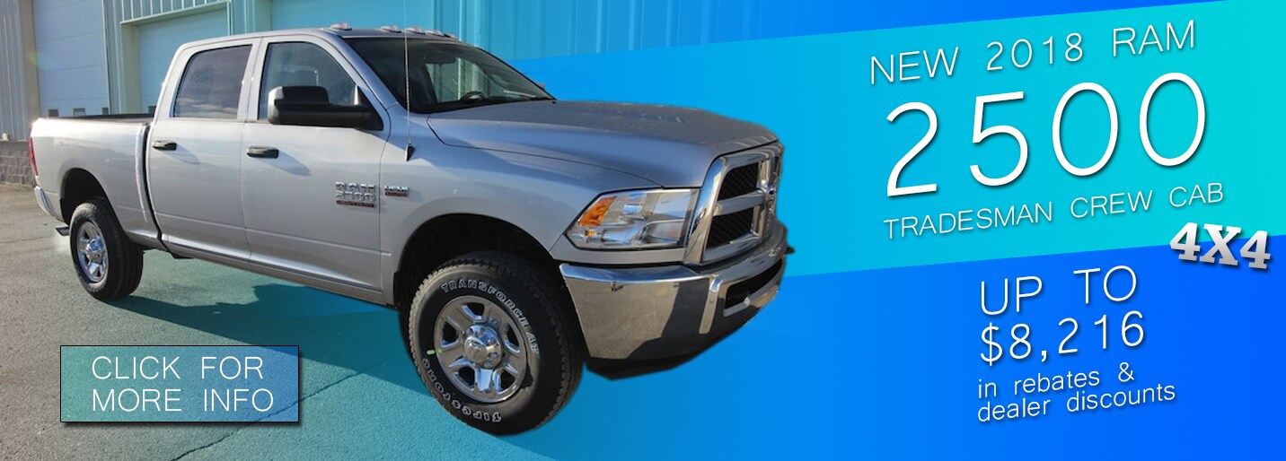 Moore Motor Sales New and Used Car Dealership in Caro, MI