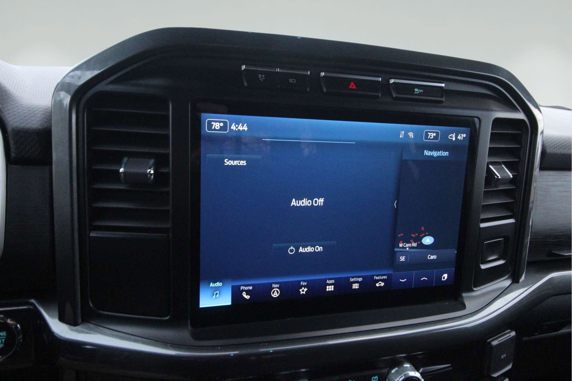 2023 Ford F-150 XLT - Photo 20