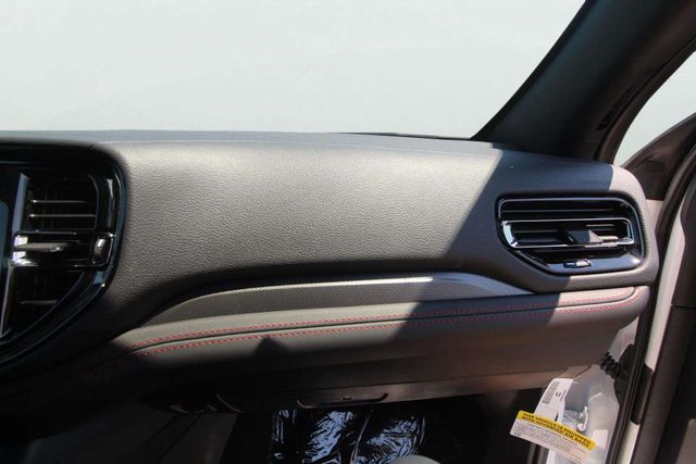 2026 Dodge Durango GT Plus - Photo 27