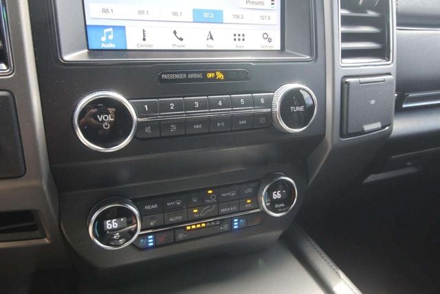 2019 Ford Expedition XLT - Photo 21