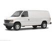  Ford E-250