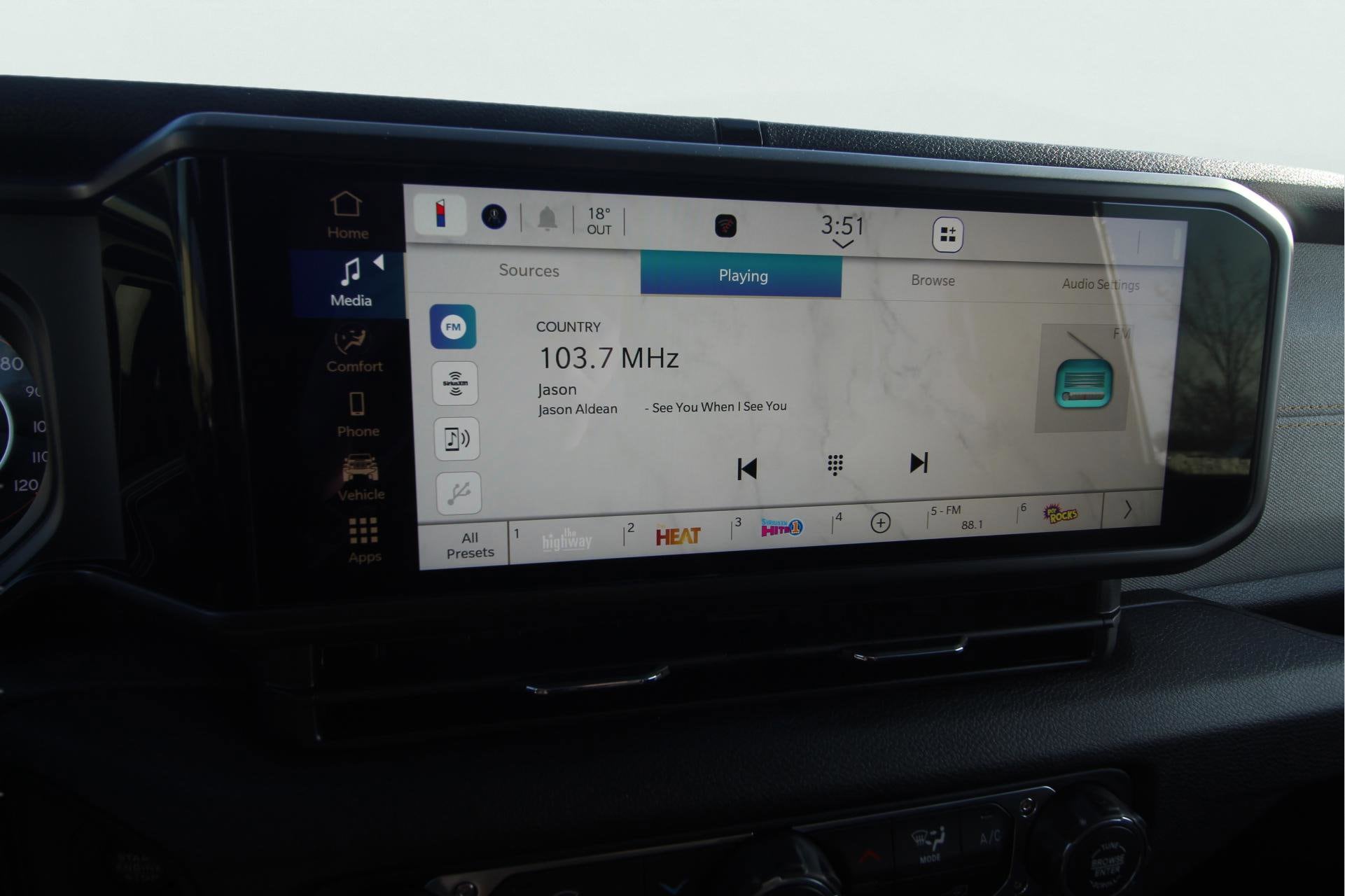 2026 Jeep Wrangler 4-Door Sport - Photo 30