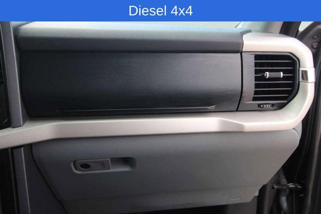2021 Ford F-150 XLT - Photo 25