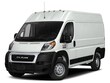  Ram Promaster 2500