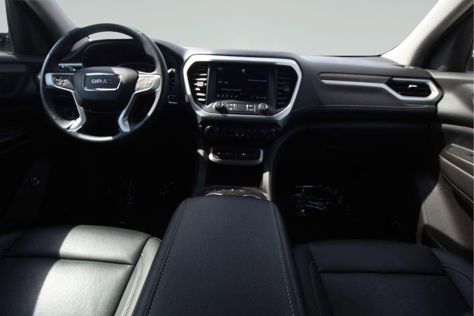 2023 GMC Acadia SLT - Photo 14