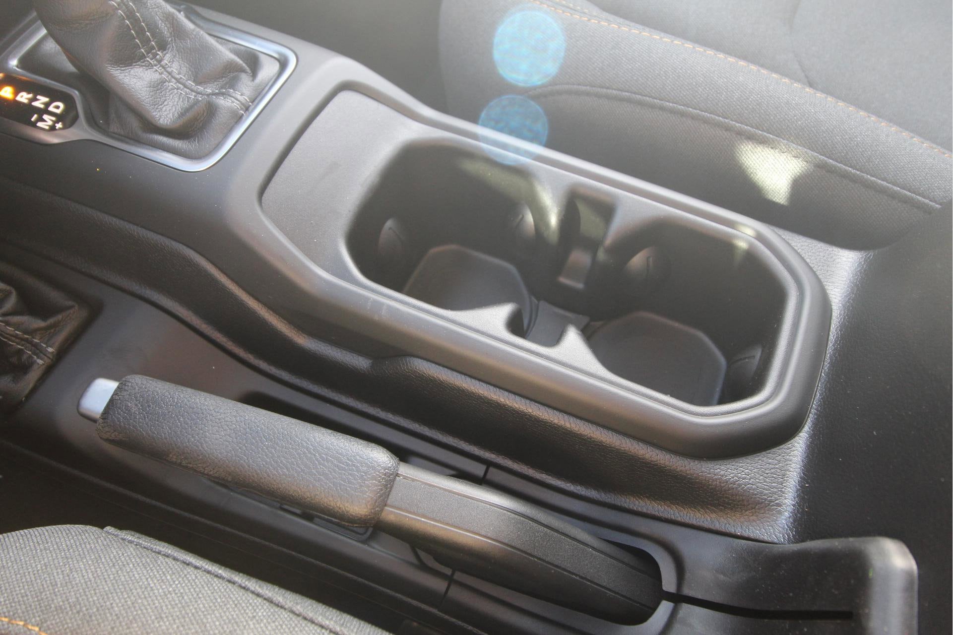 2026 Jeep Wrangler 4-Door Sport - Photo 26