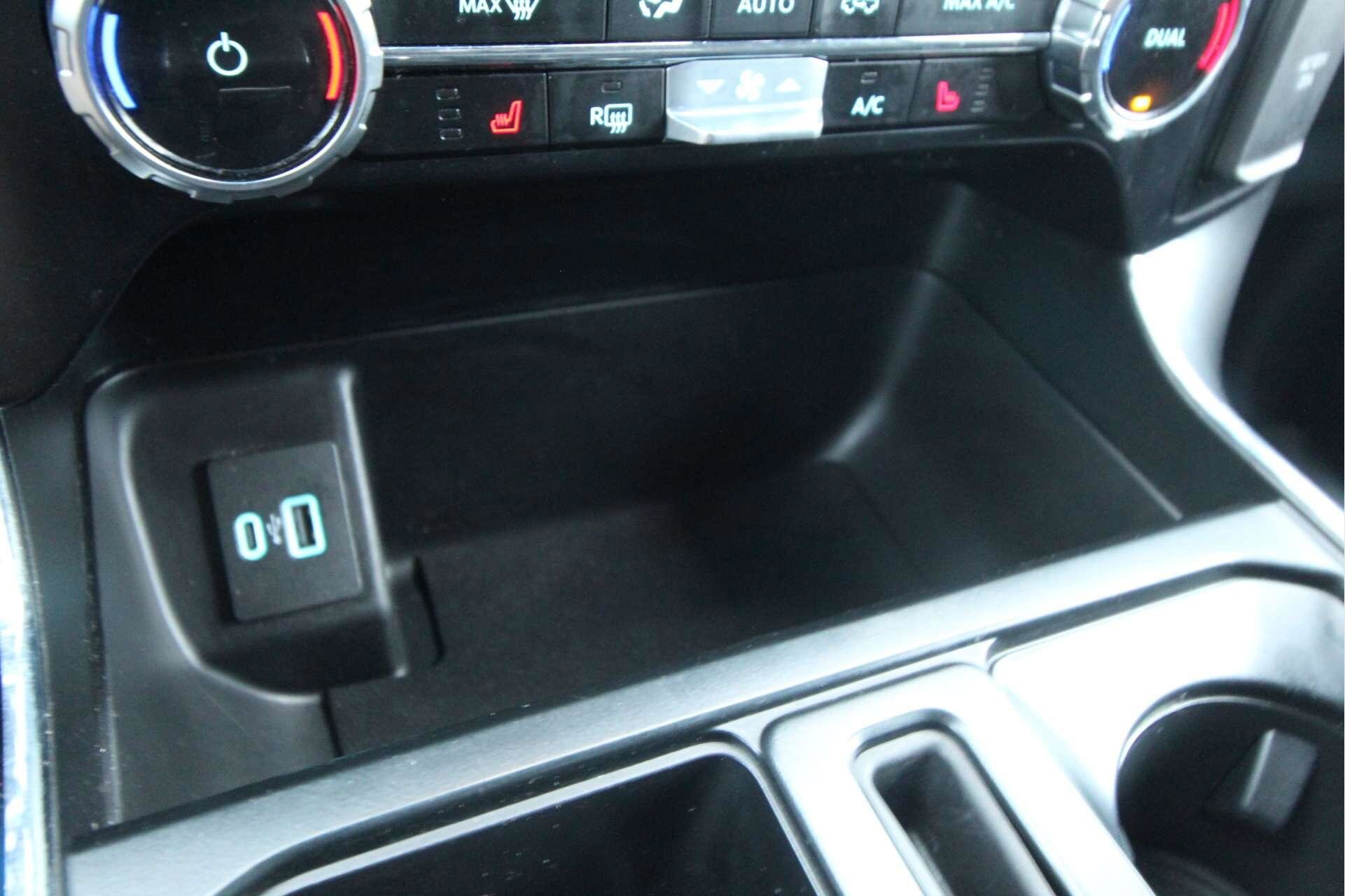 2023 Ford F-150 XLT - Photo 23