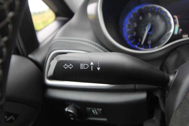 2026 Chrysler Pacifica Select - Photo 16