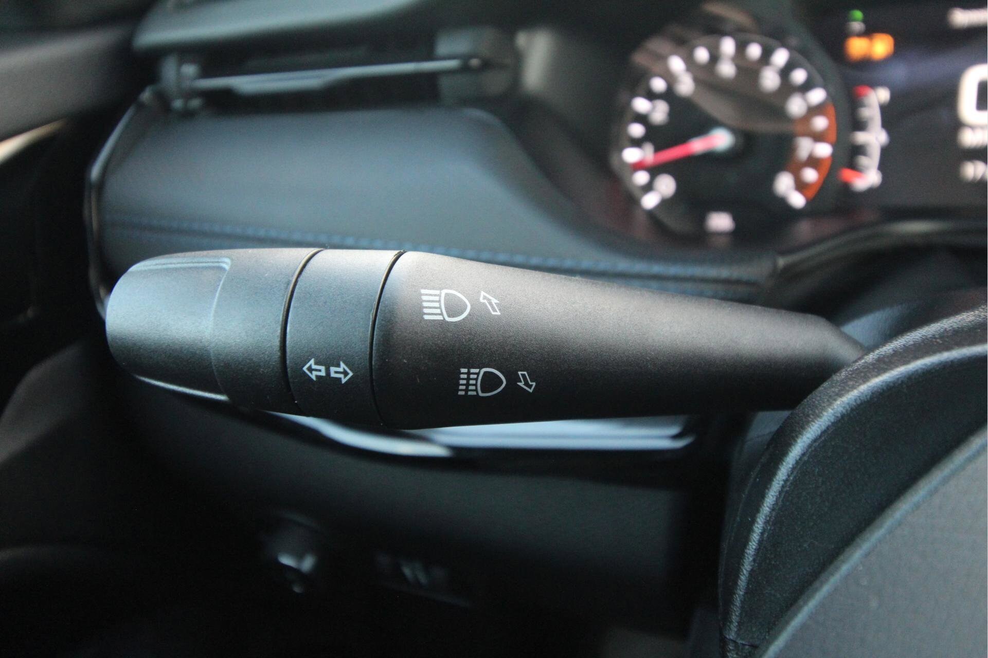 2026 Jeep Compass Limited Altitude - Photo 26