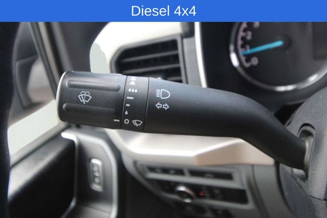 2021 Ford F-150 XLT - Photo 16