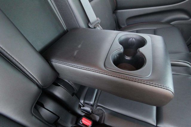 2026 Dodge Durango GT Plus - Photo 29