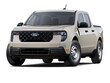  Ford Maverick