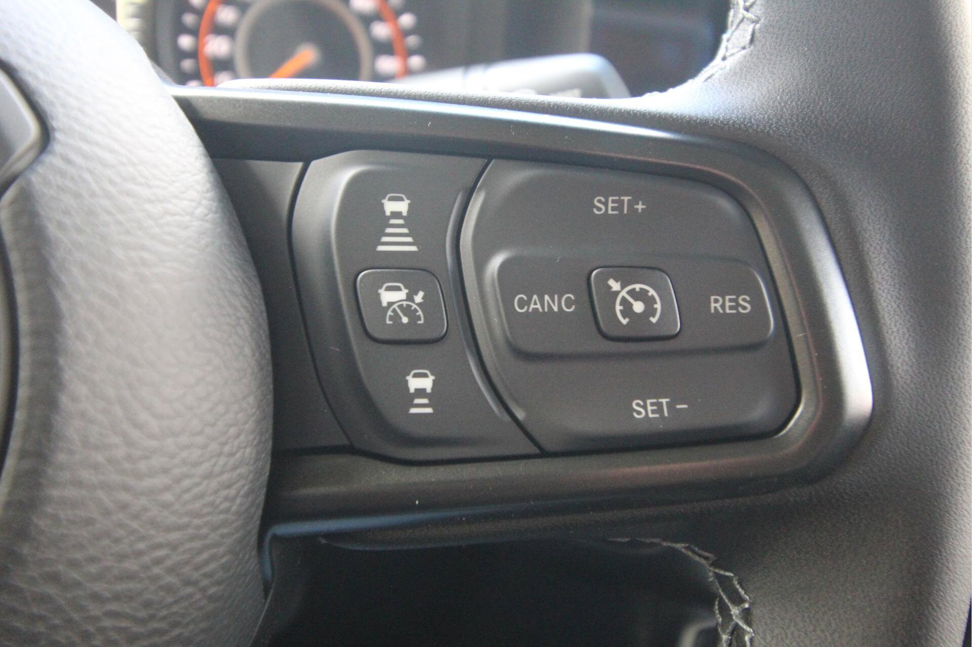 2025 Jeep Gladiator Sport S - Photo 24